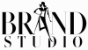 Brand Studio